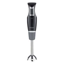 Arzum AR1132 Monomix Siyah Çubuk Blender