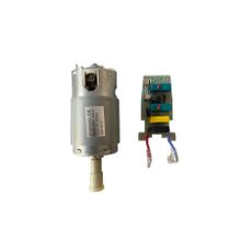 Arzum AR1140 Blanco Mini El Blender Motor ve Elektronik Kart