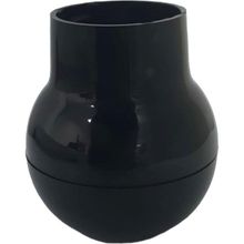 Arzum AR1142 Blanco Multi Blender İçin Çırpıcı Başlık