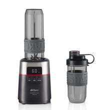 Arzum AR1148 Shake'n Take Dream Kişisel 500 W Siyah Smoothie Blender