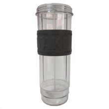 Arzum AR1166 Shake´n Take Joy 570 ml Blender İçin Orijinal Hazne