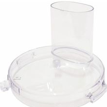 Arzum AR144 - AR1044 Prostar Mutfak Robotu Plastik Kapak
