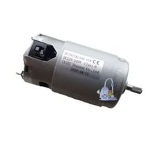 Arzum AR161-AR1004-AR1038 Blender Motoru