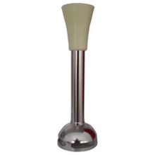Arzum AR161 Gövde Yeşil Soprano Max Multi Blender Seti Orijinal Parçalayıcı