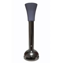 Arzum AR161 Lila Soprano Max Multi Blender Orijinal Parçalayıcı Ayak