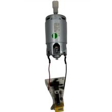 Arzum AR161 Soprano Max Multi Blender Motor ve Elektronik Kart