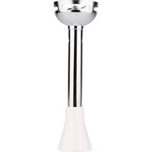 Arzum AR161 Soprano Max Multi Blender Parçalayıcı Ayak Beyaz