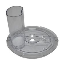Arzum AR171 Blendart Blender İçin Orijinal Kapak