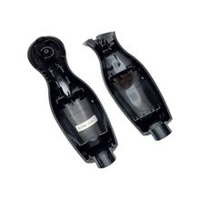 Arzum AR178 Siyah İronmix Blender Gövdesi Plastik Gövdesi