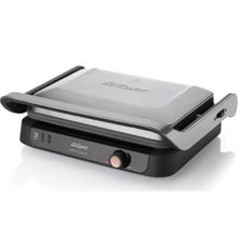 Arzum AR2001 Tost Makinesi