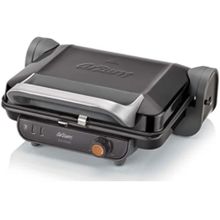 Arzum AR2005 Eco Panini Tost Makinesı