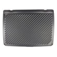 ARZUM AR2012 Prego Teflon Plaka