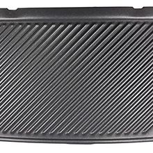 ARZUM AR2012 Prego Teflon Plaka