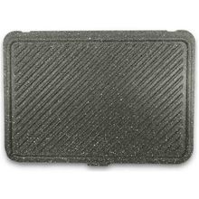 Arzum AR201202 Granit Plaka