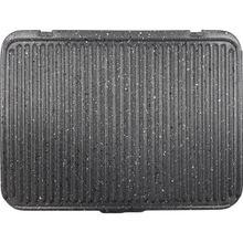 Arzum AR2013 ve AR2021 Panini Tost Makinesi Granit Plaka