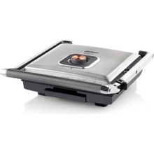 Arzum Ar2022 Metalium Inox 2000 W Tost Makinesi