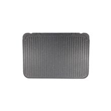 Arzum AR2041 Okyanus Tost Makinesi Granit Plaka