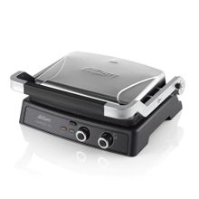 Arzum AR2044 Kantintost Pro Gri Tost Makinesi