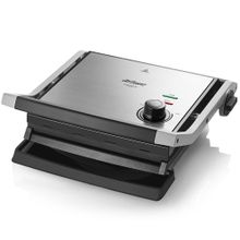 Arzum AR2060 Crusty Tost Makinesi