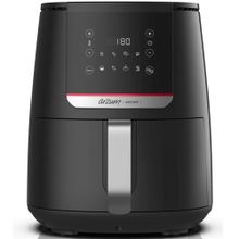 Arzum AR2089 Airchef 4 lt Airfryer