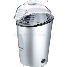 Arzum AR228 Corny Mısır Patlatma Makinesi