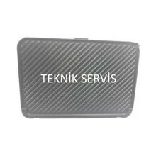 Arzum AR271 Prego Delux Tost Makinesi Orijinal Teflon Plaka