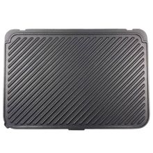 Arzum AR271 Prego Delux Tost Maknesi Teflon Plaka