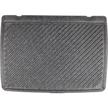 Arzum AR281 Tosti Tost Makinesi Granit Plaka