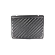 Arzum AR281 Tosti Tost Makinesi Granit Plaka
