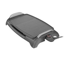 Arzum AR284 Grillet Elektrikli Izgara