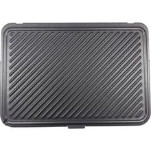 Arzum AR286 Prego Red Tost Makinesi Teflon Plaka