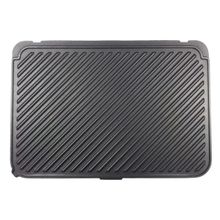 Arzum AR287 Tostani Tost Makinesi Orijinal Teflon Plaka