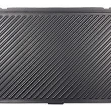 Arzum AR287 Tostani Tost Makinesi Orijinal Teflon Plaka