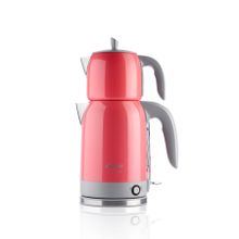 Arzum AR3005 Çay Makinesi