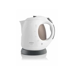 Arzum AR3014 2200 W 2 lt Kapasiteli Su Isıtıcı