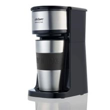 Arzum AR3058 Brew'n Kişisel Filtre Kahve Makinesi