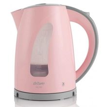 Arzum AR3067 Valero Su 2200 W 1.7 lt Kapasiteli Su Isıtıcı