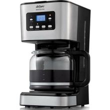 Arzum AR3073 Brewtime Pro Filtre Kahve Makinesi