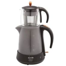 Arzum AR3079 Çay Makinesi