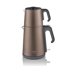 Arzum AR3080-T Çay Sefası Çay Makinesi