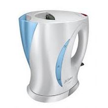 Arzum AR327 Chipy 2200 W 1.7 lt Kapasiteli Su Isıtıcı