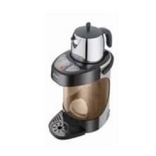 Arzum AR338 Fokur Fokur Semaver