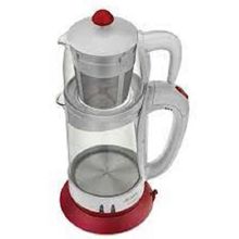 Arzum AR386 Fresh Tea Çay Robotu