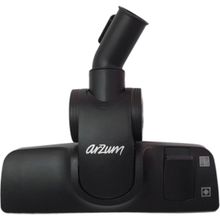Arzum AR4001 Cleanart Elektrikli Süpürge İçin Orijinal Başlık