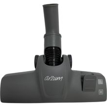 Arzum AR4002 Cleanart Sılence Pro Energy Elektrikli Süpürge Başlık