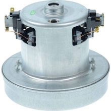 Arzum AR4005 - AR4006 - AR4027 Elektrikli Süpürge Motoru