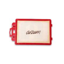 Arzum AR400506 Olimpia Hepa Hava Çıkış Filtresi