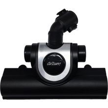 Arzum AR4006 Olimpia Energy Multi Cyclone Elektrikli Süpürge İçin Büyük Boy Turbo Başlık