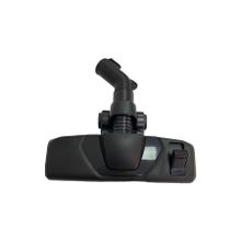 Arzum AR4007 Grande Elektrikli Süpürge İçin Başlık