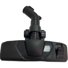 Arzum AR4008 Grande Elektrikli Süpürge İçin Başlık